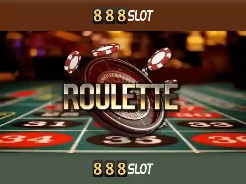 royal 888 slot - Khám phá thương hiệu và trải nghiệm