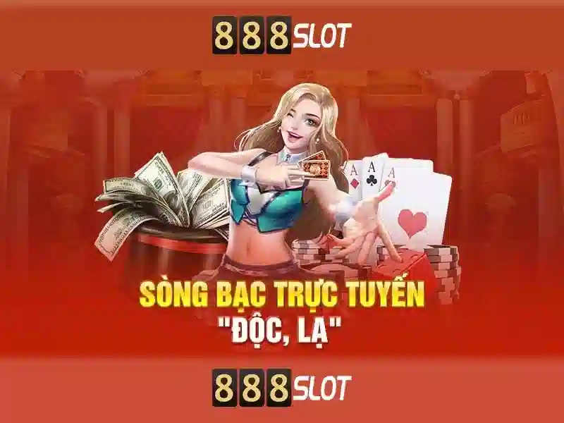 'Dòng trò chơi phong phú và chất lượng cao'