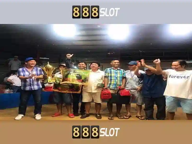 https://yesecart.com/images/text/888slot/888slot-text2603051118.webp Giao diện và trải nghiệm người dùng
