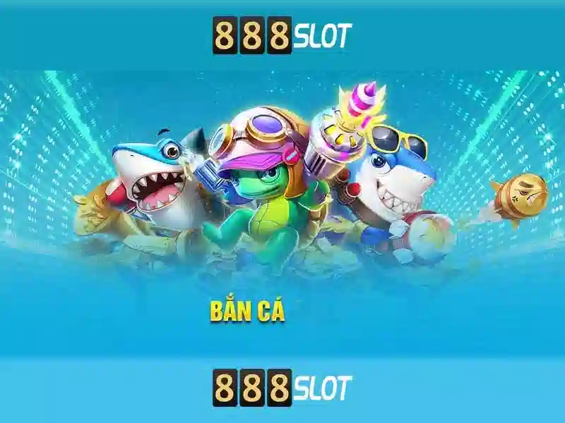 free slot machines 888 – Tổng quan và trải nghiệm đột phá