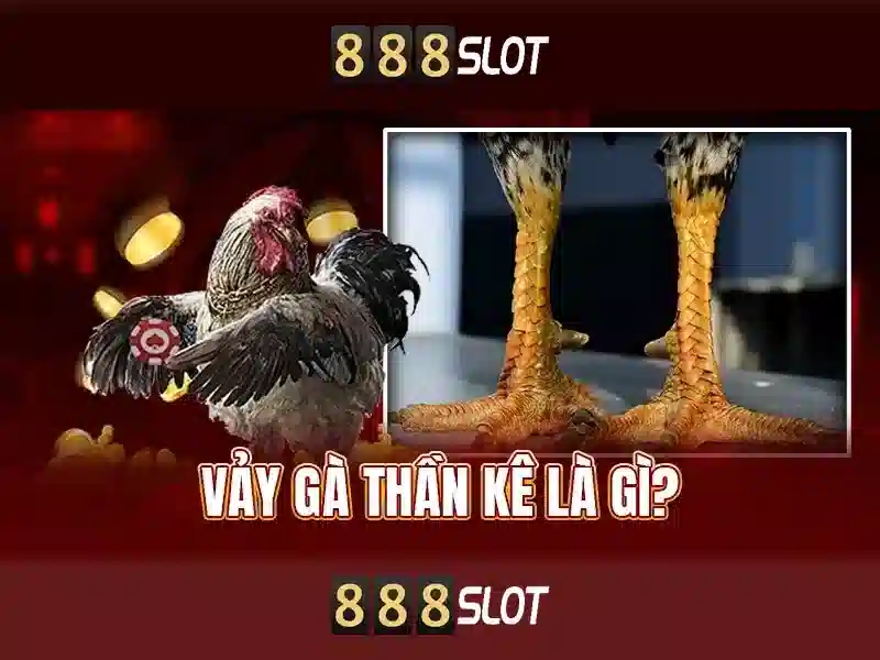 888slot: Nền tảng casino trực tuyến và các trò chơi