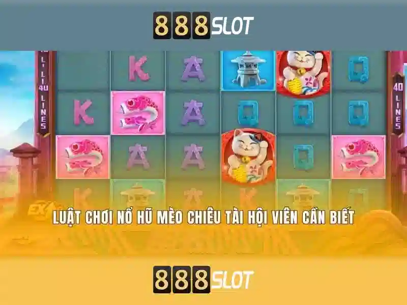 https://yesecart.com/images/text/888slot/888slot-text260305405.webp Nguồn gốc và sứ mệnh của 888 slot download