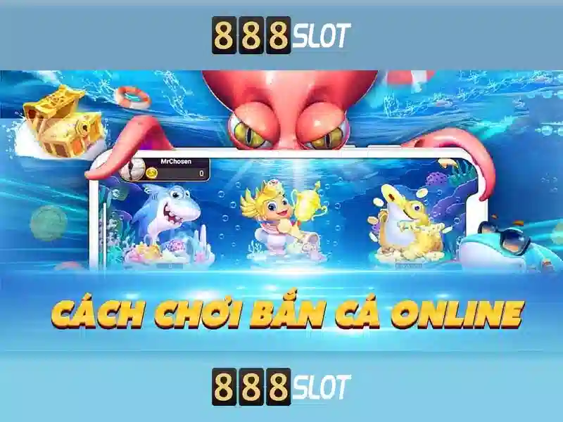 koin slot 888: Trải nghiệm wow 888 slot đỉnh cao Giao diện nhà cái hoàn hảo