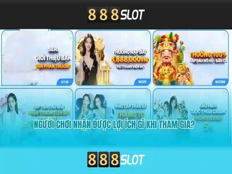https://yesecart.com/images/text/888slot/888slot-text260305250.webp Khuyến mãi và cách đăng ký