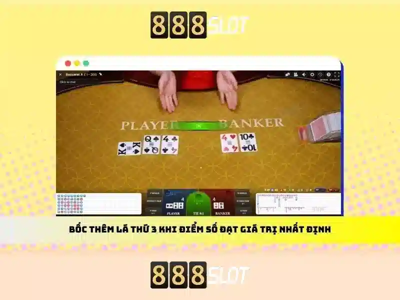 https://yesecart.com/images/text/888slot/888slot-text260331266.webp Thanh toán nhanh chóng và bảo mật