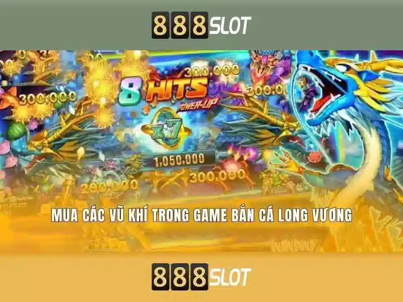 https://yesecart.com/images/text/888slot/888slot-text2603302227.webp Giới thiệu về 888slot