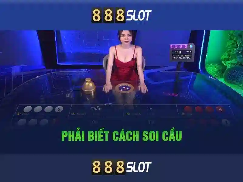 https://yesecart.com/images/text/888slot/888slot-text2603313066.webp Hỗ trợ khách hàng và truy cập