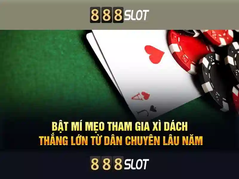 https://yesecart.com/images/text/888slot/888slot-text2603051139.webp Sản phẩm và dịch vụ cốt lõi: ứng dụng thực tế của olx 888 slot