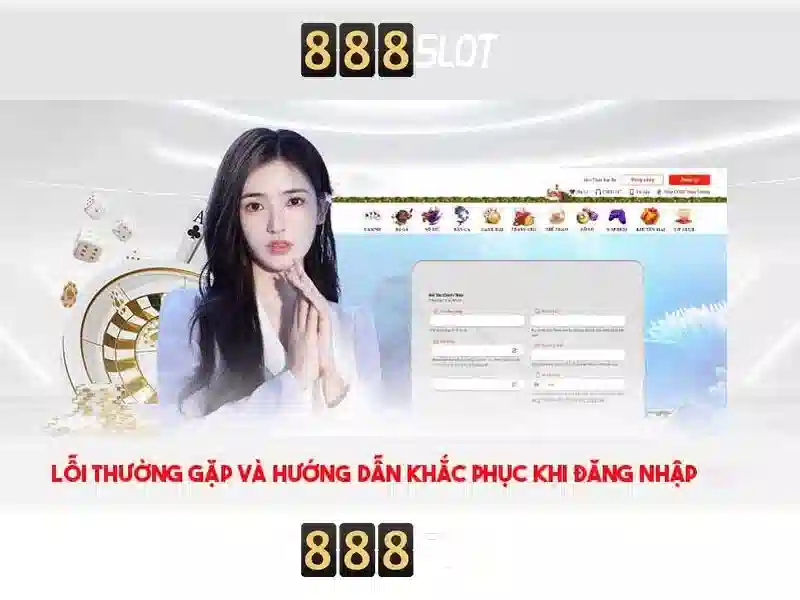 Nguon goc va su menh grand slot 888