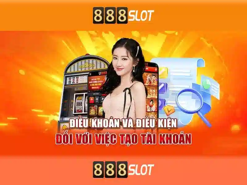 samurai 888 katsumi slot machine – Trải nghiệm đỉnh cao Giao diện nhà cái hoàn hảo
