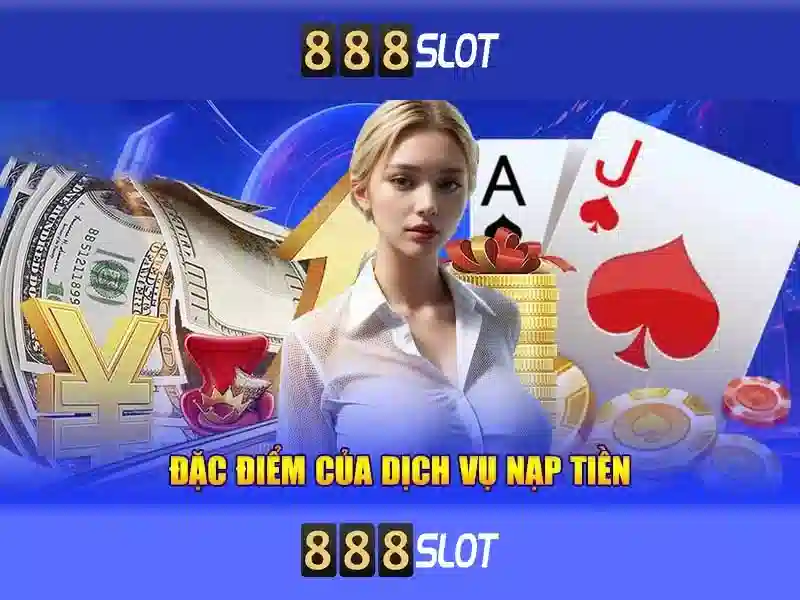 https://yesecart.com/images/text/888slot/888slot-text26030548.webp rr slot 888 – Tổng quan chủ đề và giá trị cốt lõi