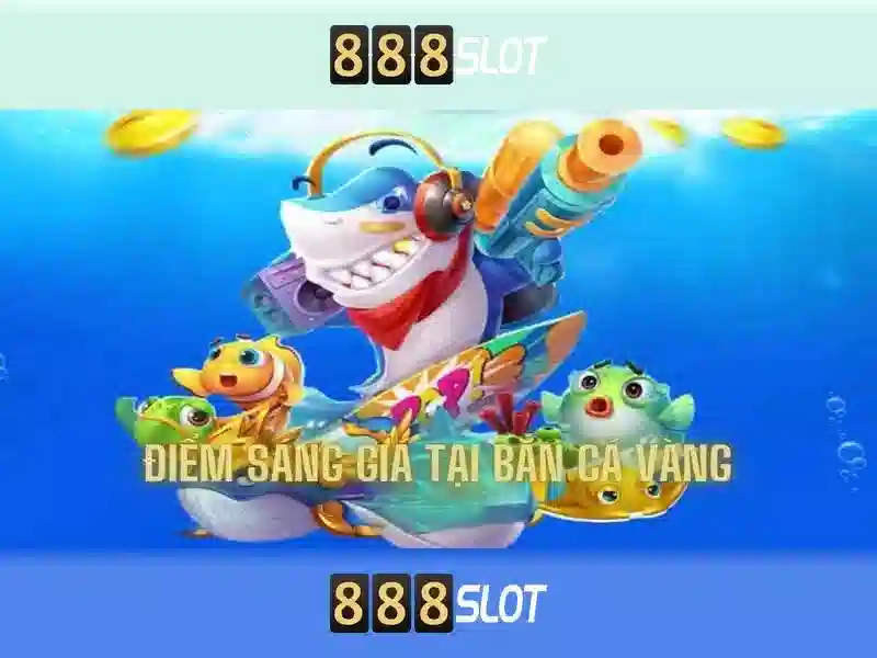 ratu slot 888 login: khám phá trải nghiệm đỉnh cao và an toàn