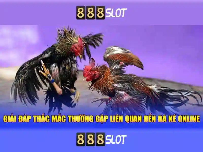 Gioi thieu ve 888Slot: Danh gia nen tang choi slot truc tuyen hang dau