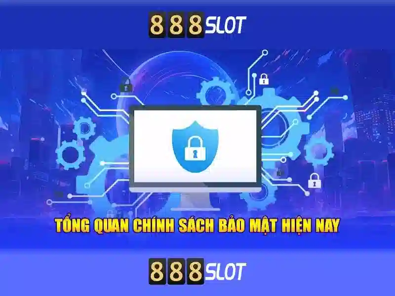 https://yesecart.com/images/text/888slot/888slot-text2603301160.webp Trải nghiệm người dùng và thiết kế