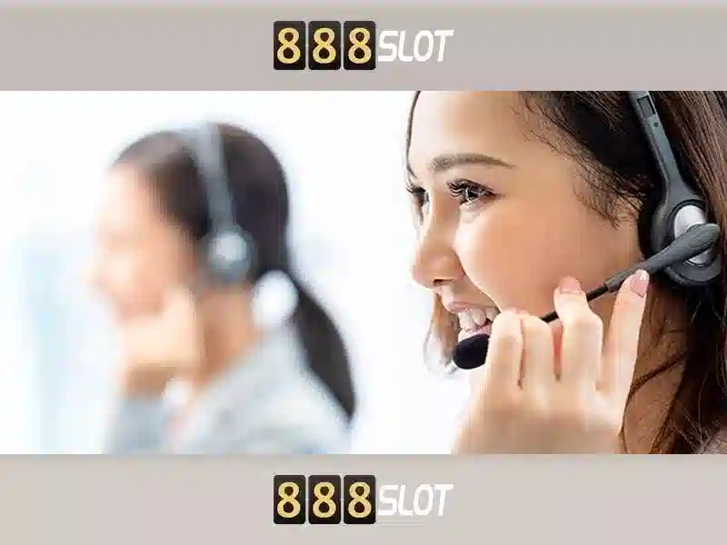 Niềm tin và bảo mật