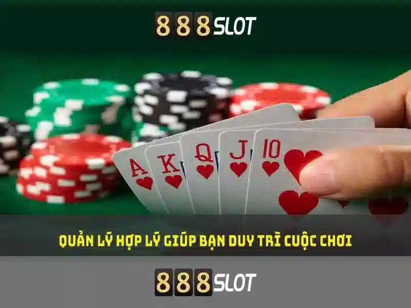 888slot - Trải nghiệm máy đánh bạc trực tuyến hàng đầu