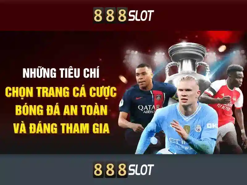 888slots 33 – Tóm lược chủ đề và giá trị cốt lõi