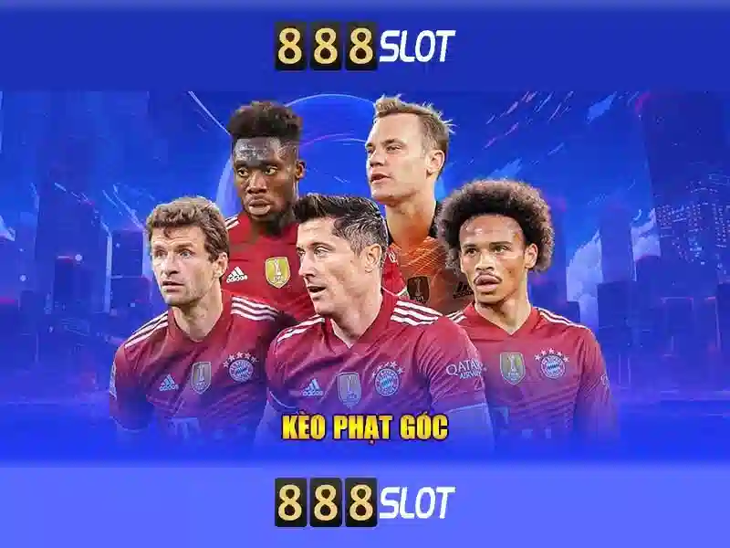 https://yesecart.com/images/text/888slot/888slot-text2603301619.webp Công cụ và trò chơi