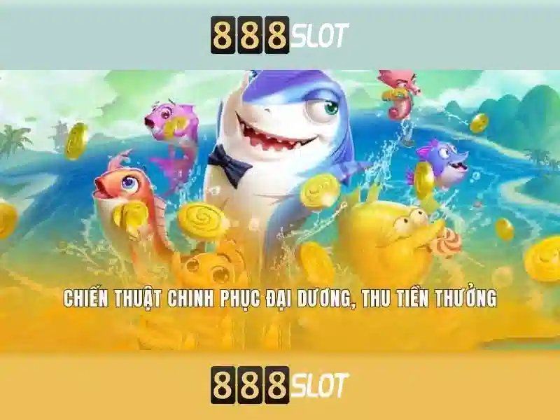 https://yesecart.com/images/text/888slot/888slot-text2603301960.webp Giao diện thân thiện với người dùng