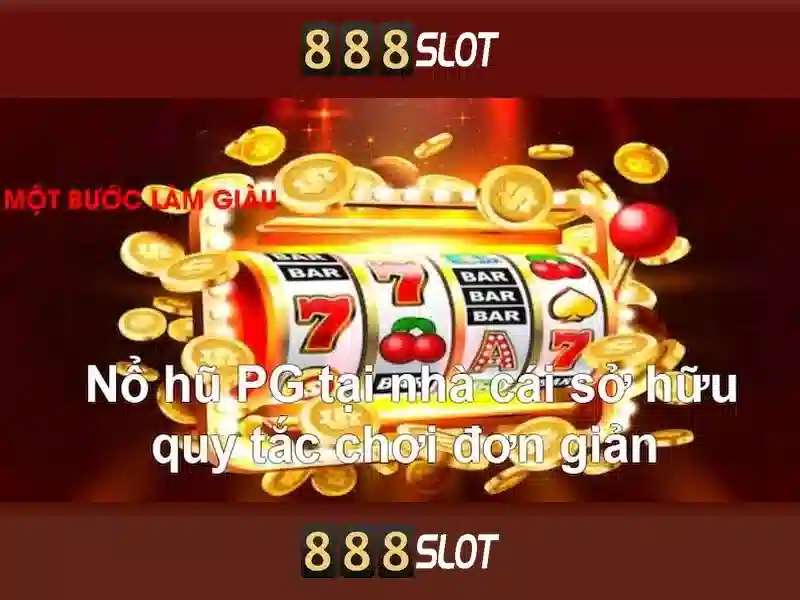 titan 888 slot: Trải nghiệm đỉnh cao với cv 888 slot Giao diện nhà cái hoàn hảo