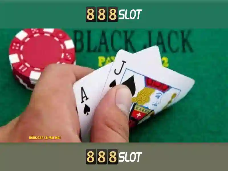 Khám phá 888slot - nền tảng casino trực tuyến uy tín