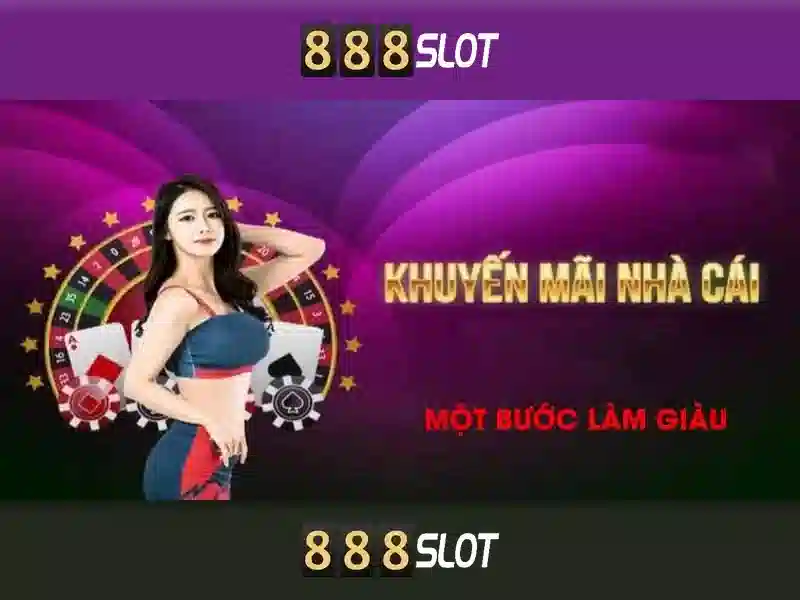 888slot: Trải nghiệm slot trực tuyến đáng tin cậy và phong phú Giao diện nhà cái hoàn hảo