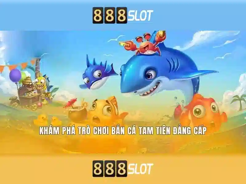 https://yesecart.com/images/text/888slot/888slot-text2603302127.webp Khuyến mãi và chương trình thưởng