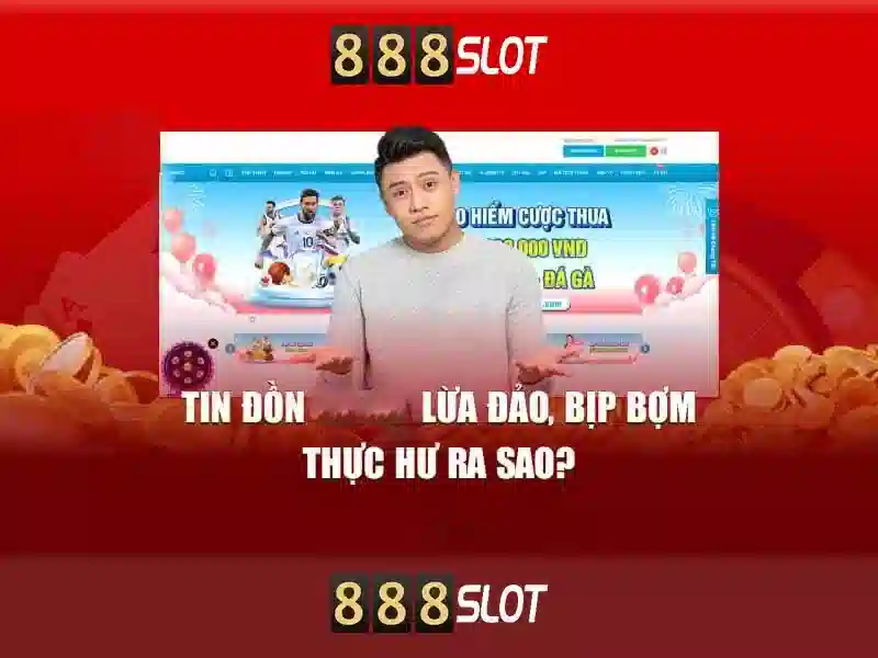888slot - Đánh giá và trải nghiệm casino trực tuyến Giao diện nhà cái hoàn hảo