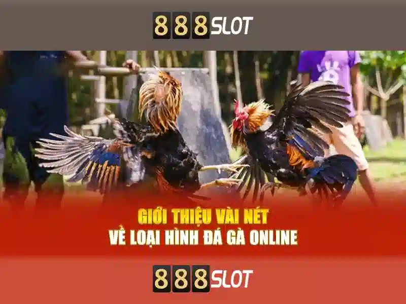 https://yesecart.com/images/text/888slot/888slot-text260305458.webp Khuyến mãi và chương trình thành viên