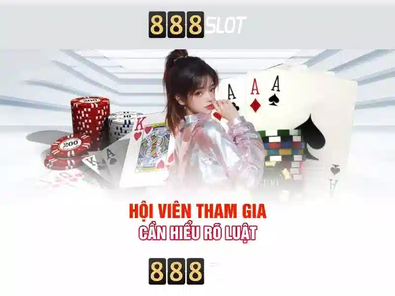 888slot: Đánh giá nền tảng slot trực tuyến chất lượng Giao diện nhà cái hoàn hảo