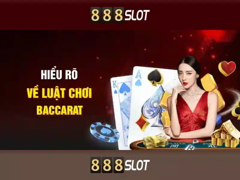 https://yesecart.com/images/text/888slot/888slot-text926.webp Nguồn gốc từ khóa và Sứ mệnh