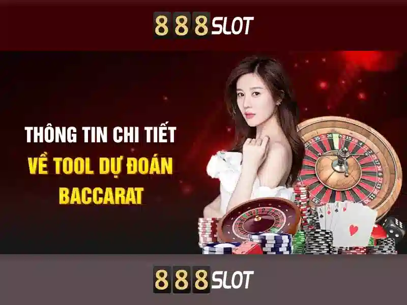 https://yesecart.com/images/text/888slot/888slot-text923.webp trải nghiệm mahjong ways 888 slot trên mọi thiết bị