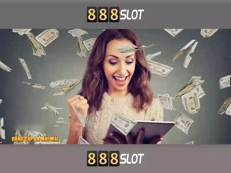 https://yesecart.com/images/text/888slot/888slot-text260330893.webp Giao diện và trải nghiệm người dùng