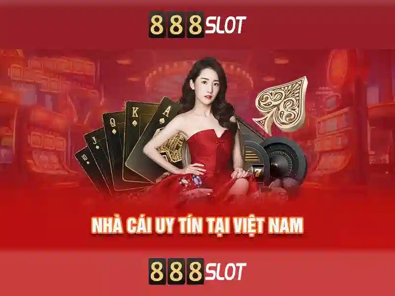 https://yesecart.com/images/text/888slot/888slot-text2603301948.webp Phần mềm và bảo mật