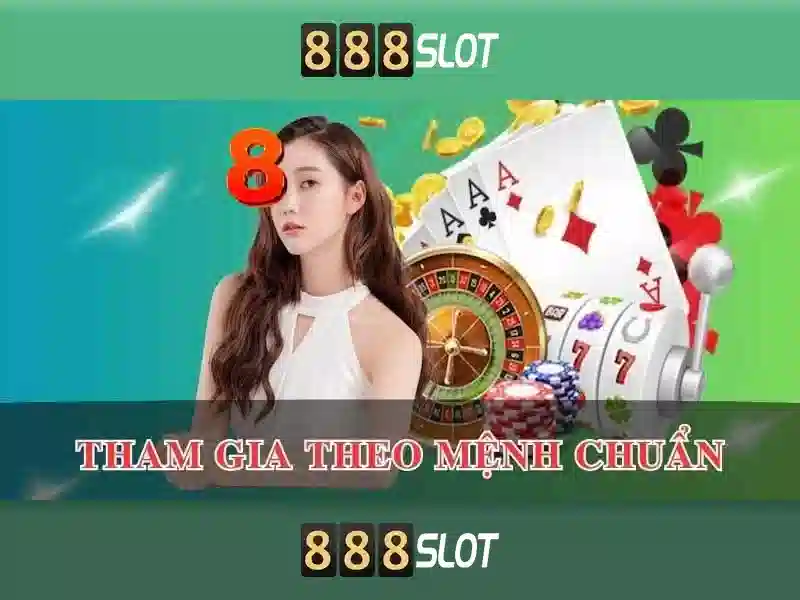 https://yesecart.com/images/text/888slot/888slot-text2603301902.webp Tính năng nổi bật của nền tảng
