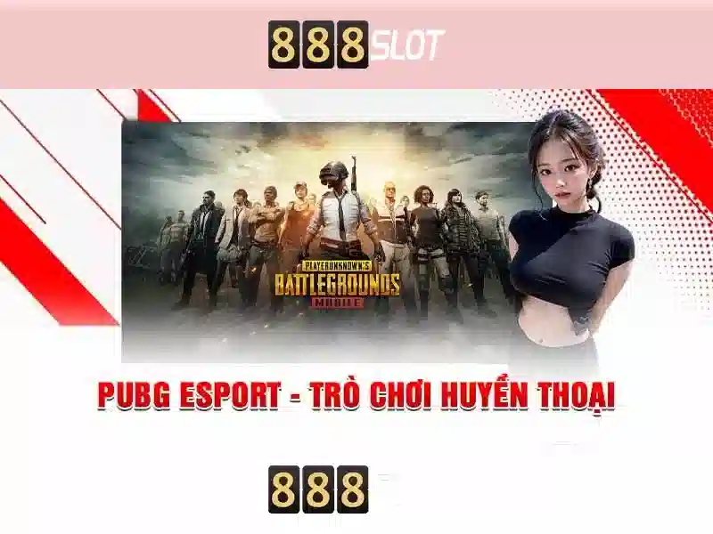 https://yesecart.com/images/text/888slot/888slot-text2603301795.webp Giới thiệu về 888slot