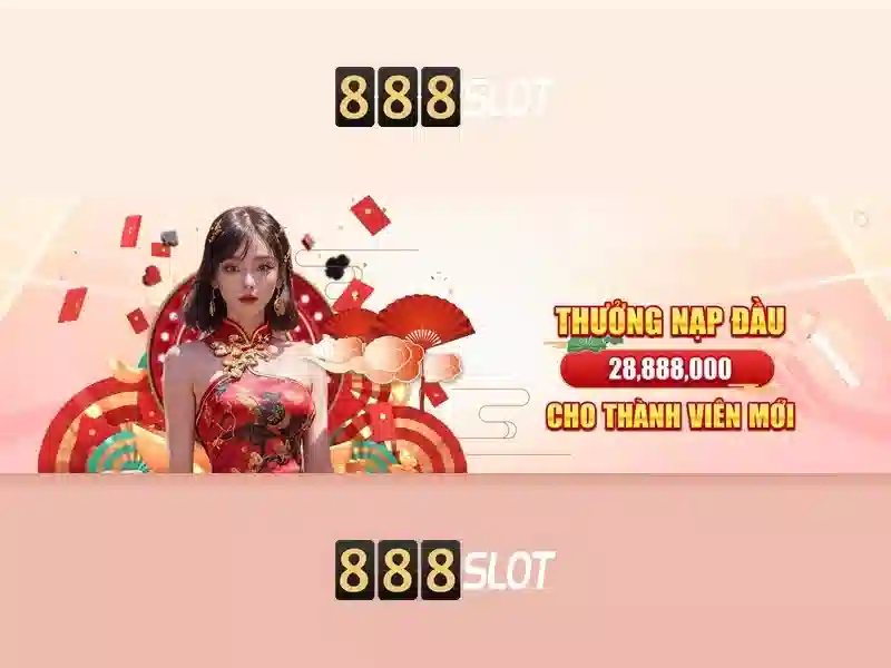 Giao diện nhà cái hoàn hảo