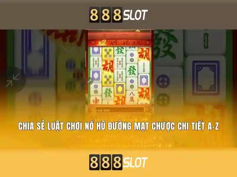 888slot: Nền tảng máy slot trực tuyến hàng đầu