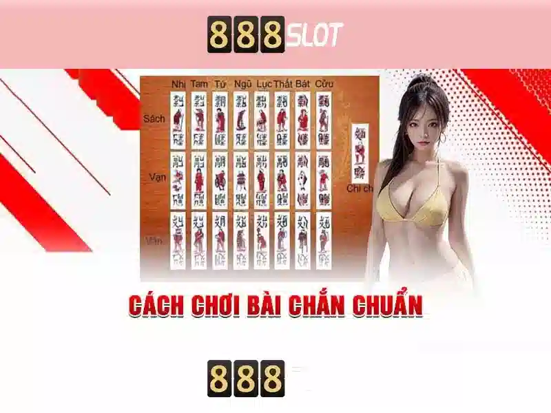 Giao diện nhà cái hoàn hảo