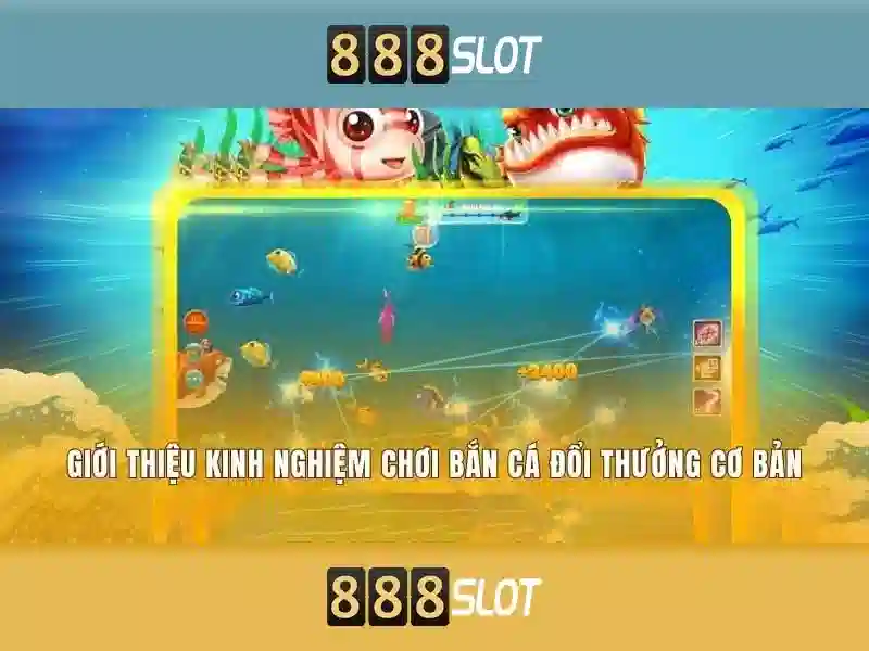Giao diện nhà cái hoàn hảo