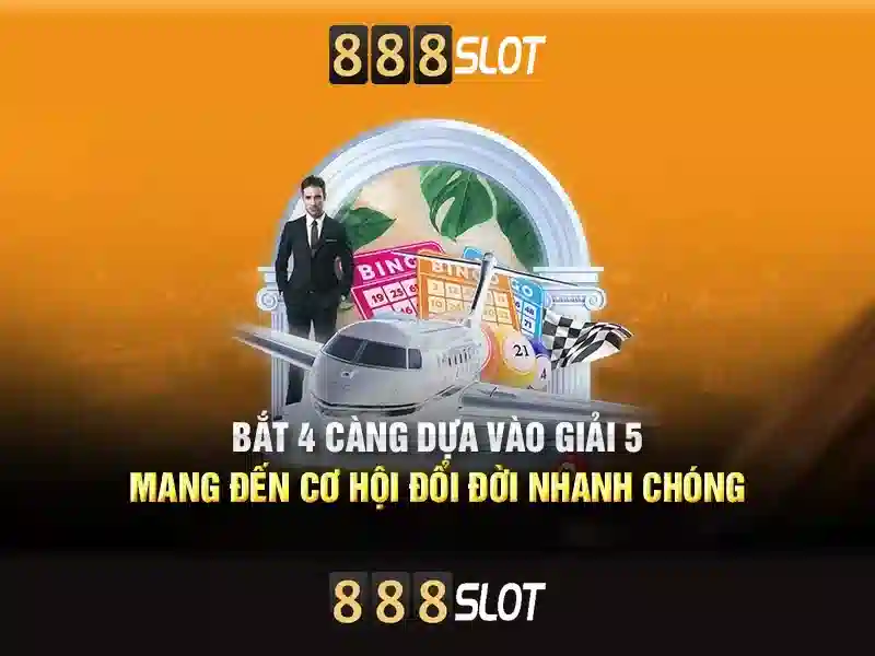 Giao diện nhà cái hoàn hảo