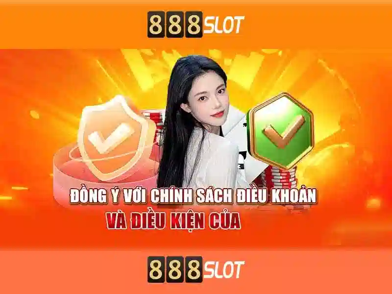 https://yesecart.com/images/text/888slot/888slot-text260305553.webp Trải nghiệm người dùng và phản hồi cộng đồng
