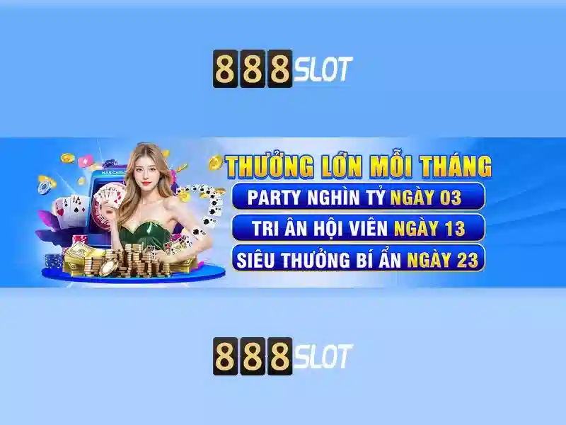 Hỗ trợ khách hàng và dịch vụ