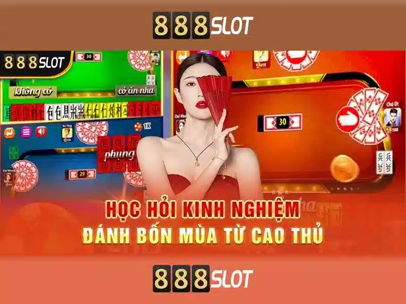 Kham pha 888slot: Tong quan ve nen tang danh bac truc tuyen Giao diện nhà cái hoàn hảo