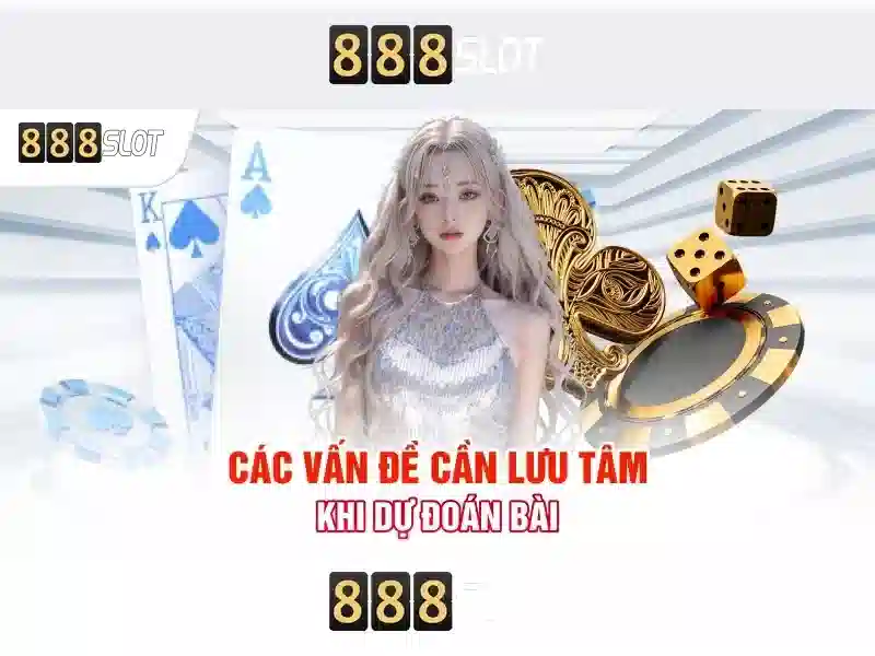 888slot: Nền tảng casino và trò chơi trực tuyến