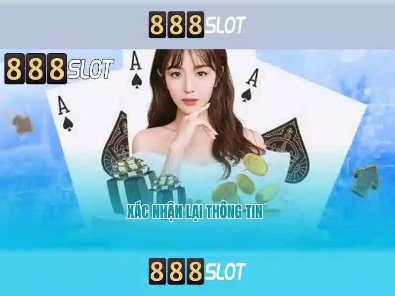 https://yesecart.com/images/text/888slot/888slot-text260331898.webp Khuyến mãi và chương trình thưởng