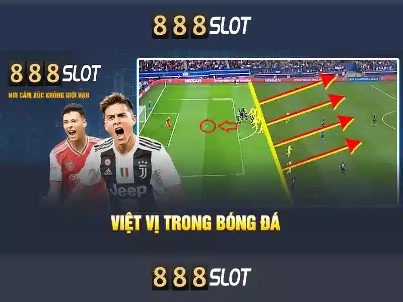 Tính năng nổi bật của 888slot
