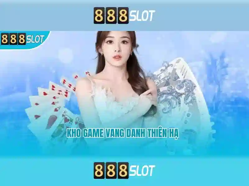 https://yesecart.com/images/text/888slot/888slot-text2603301294.webp Trải nghiệm người dùng và bảo mật