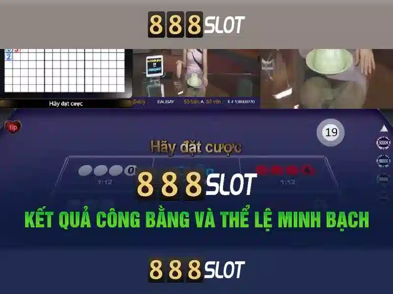 888slot: Nen tang slot truc tuyen dang tin cay