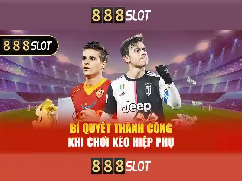 888slot: Nền tảng chơi slot trực tuyến đáng tin cậy và giải trí